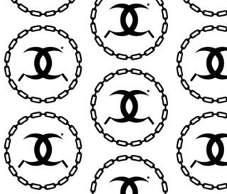 rspoonflower_1_circle_chain_with_sickle_star_shop_preview.png