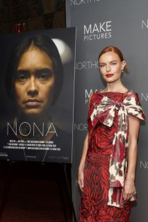 NONA+Premiere+7SOl18Qk7rAl.jpg