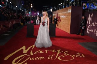 Mary+Queen+Scots+European+Premiere+_DYfoZMQWQSl.jpg