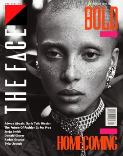 face adwoa.jpg face adwoa.jpg