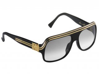 M96002Millionaire.jpg