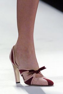 Manolo Blahnik for Carolina Herrera.jpg