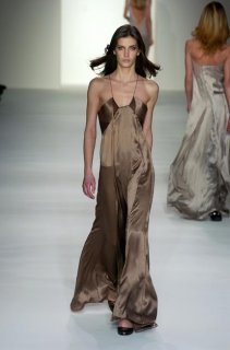 CalvinKlein2004Fall.jpg