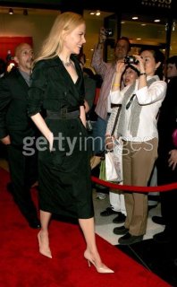 KidmanLanvin1.jpg
