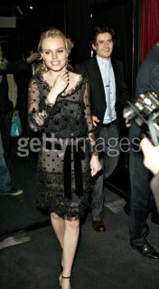 KateBosworth2.jpg