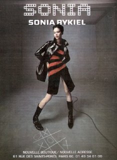 rykiel.jpg