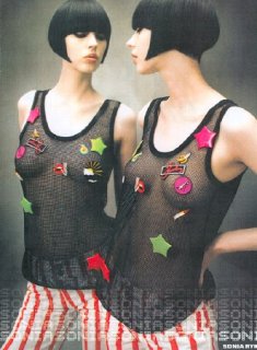 rykiel2.jpg