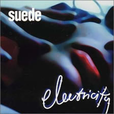 Suede_electricity_a.jpg