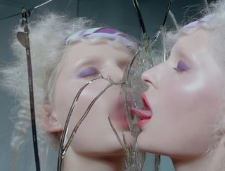 tbd1.jpg