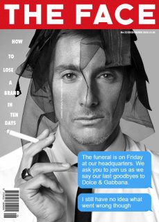 The Face cover 1.jpg