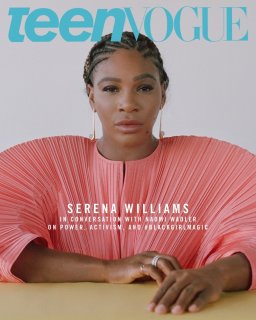 SerenaWilliams_TeenVogueCovers_final.jpg