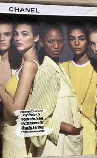 IMG_1381.jpg IMG_1381.jpg