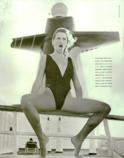 Elgort_Vogue_Italia_May_1989_09.png