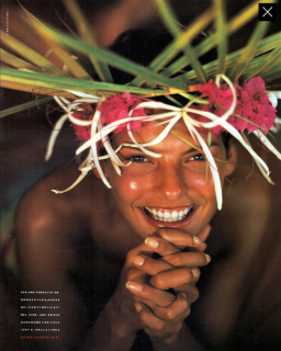 Palme_Ferri_Vogue_Italia_May_1989_04.png