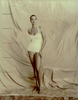 Grafismi_Demarchelier_Vogue_Italia_May_1989_01.png