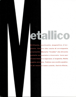 Metallico_Watson_Vogue_Italia_May_1989_01.png