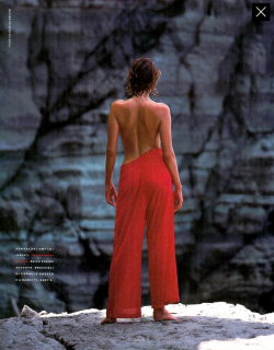 Corallo_Demarchelier_Vogue_Italia_May_1989_04.png