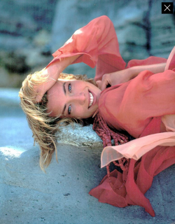 Corallo_Demarchelier_Vogue_Italia_May_1989_08.png
