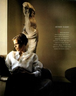 Vogue_Italia_February_1989_03.jpg