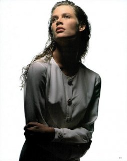 Vogue_Italia_February_1989_06.jpg