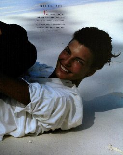 Vogue_Italia_February_1989_08.jpg
