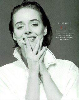 Vogue_Italia_February_1989_09.jpg