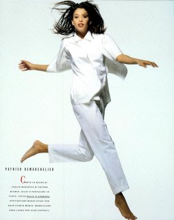 Vogue_Italia_February_1989_11.jpg