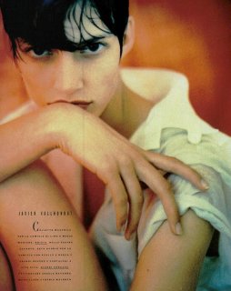 Vogue_Italia_February_1989_15.jpg