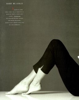 Vogue_Italia_February_1989_17.jpg
