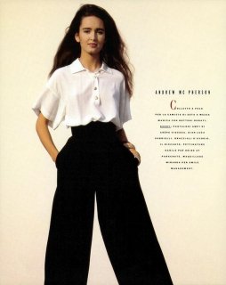 Vogue_Italia_February_1989_19.jpg