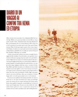 Beard_Vogue_Italia_February_1989_03.jpg