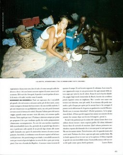 Beard_Vogue_Italia_February_1989_06.jpg