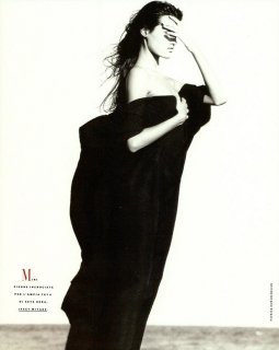 Demarchelier_Vogue_Italia_February_1989_05.jpg