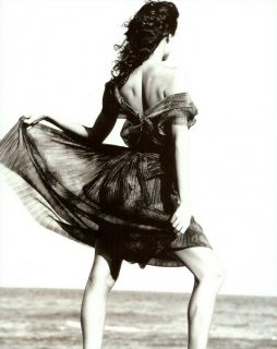 Demarchelier_Vogue_Italia_February_1989_14.jpg