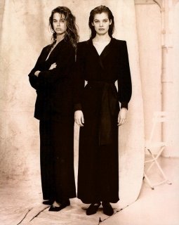 Watson_Vogue_Italia_February_1989_08.jpg