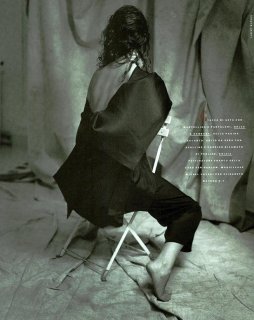 Watson_Vogue_Italia_February_1989_09.jpg