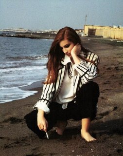 von_Unwerth_Vogue_Italia_February_1989_04.jpg