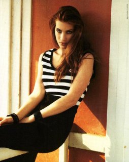 von_Unwerth_Vogue_Italia_February_1989_05.jpg