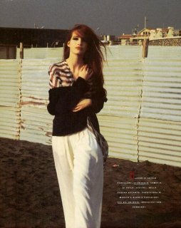 von_Unwerth_Vogue_Italia_February_1989_06.jpg