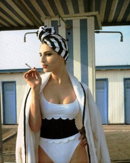 von_Unwerth_Vogue_Italia_February_1989_09.jpg