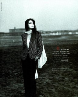 von_Unwerth_Vogue_Italia_February_1989_10.jpg