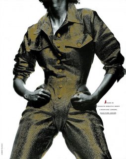 Watson_Vogue_Italia_February_1989_12.jpg