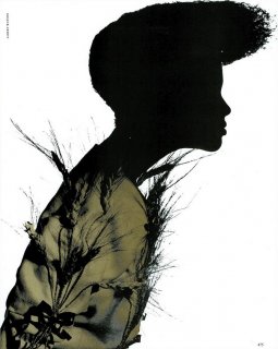 Watson_Vogue_Italia_February_1989_14.jpg