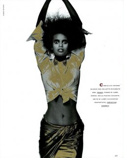 Watson_Vogue_Italia_February_1989_16.jpg