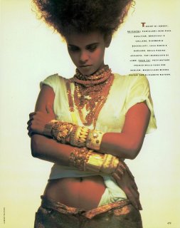 Watson_Vogue_Italia_February_1989_18.jpg