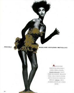 Watson_Vogue_Italia_February_1989_19.jpg