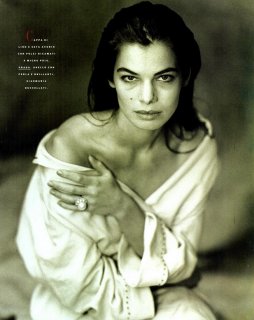 Watson_Vogue_Italia_February_1989_22.jpg