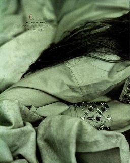 Watson_Vogue_Italia_February_1989_23.jpg