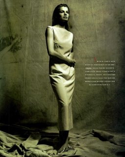 Watson_Vogue_Italia_February_1989_25.jpg