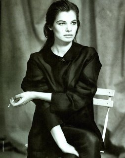 Watson_Vogue_Italia_February_1989_26.jpg